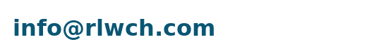 Church email address